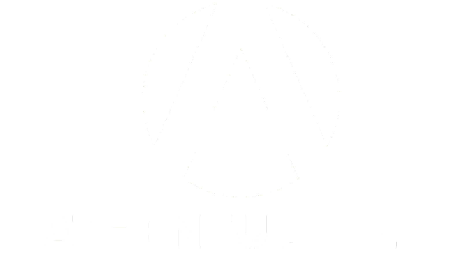 atheneum lier wit logo